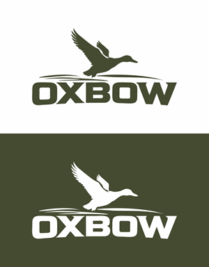 Logo Design by jssaan for this project | Design: #37042292