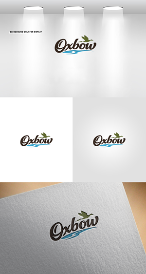 Logo Design by Soonia for this project | Design: #37038634
