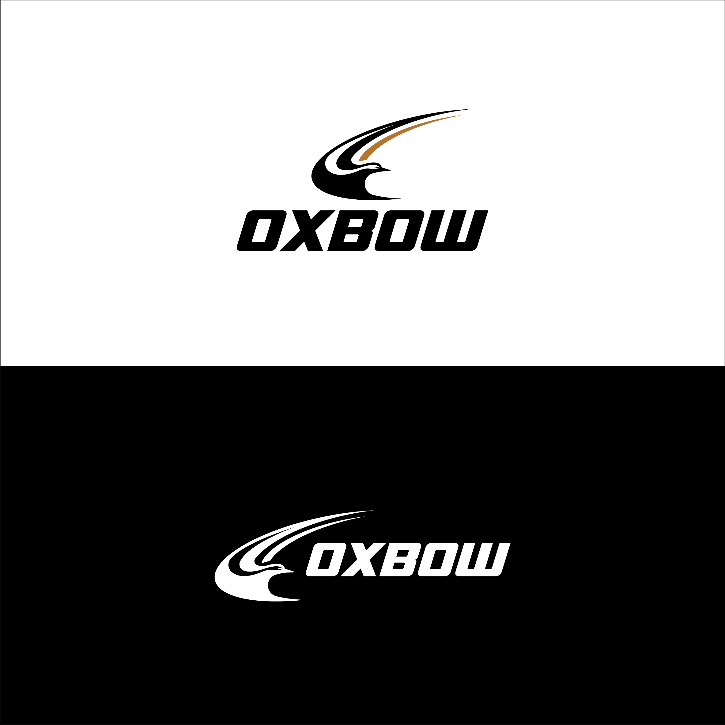 Logo Design by gauravgraphy for this project | Design #37034381