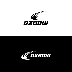 Logo Design by gauravgraphy for this project | Design #37034381