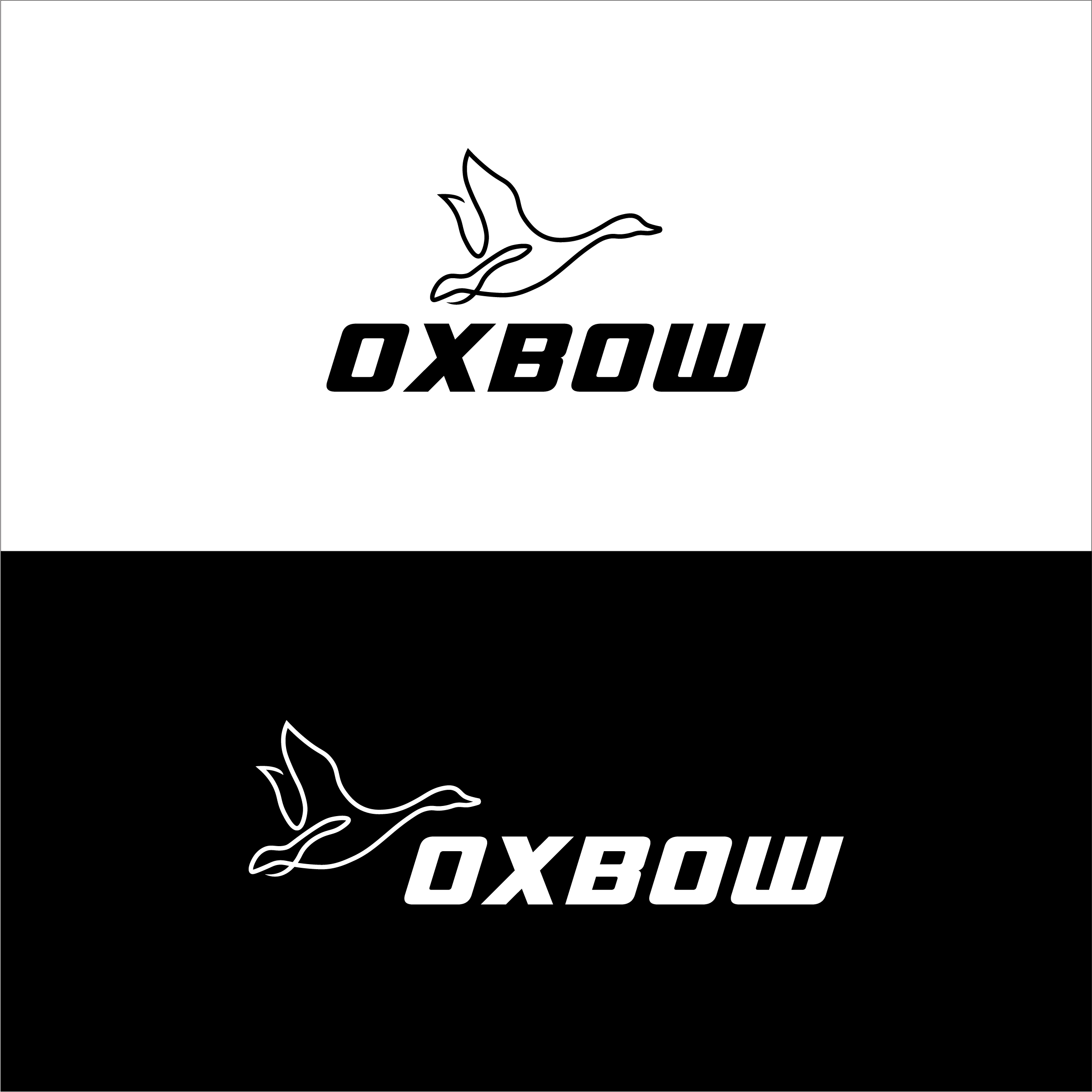 Design de Logo par gauravgraphy pour ce projet | Design #37034429