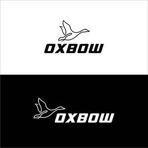 Logo Design by gauravgraphy for this project | Design: #37034429