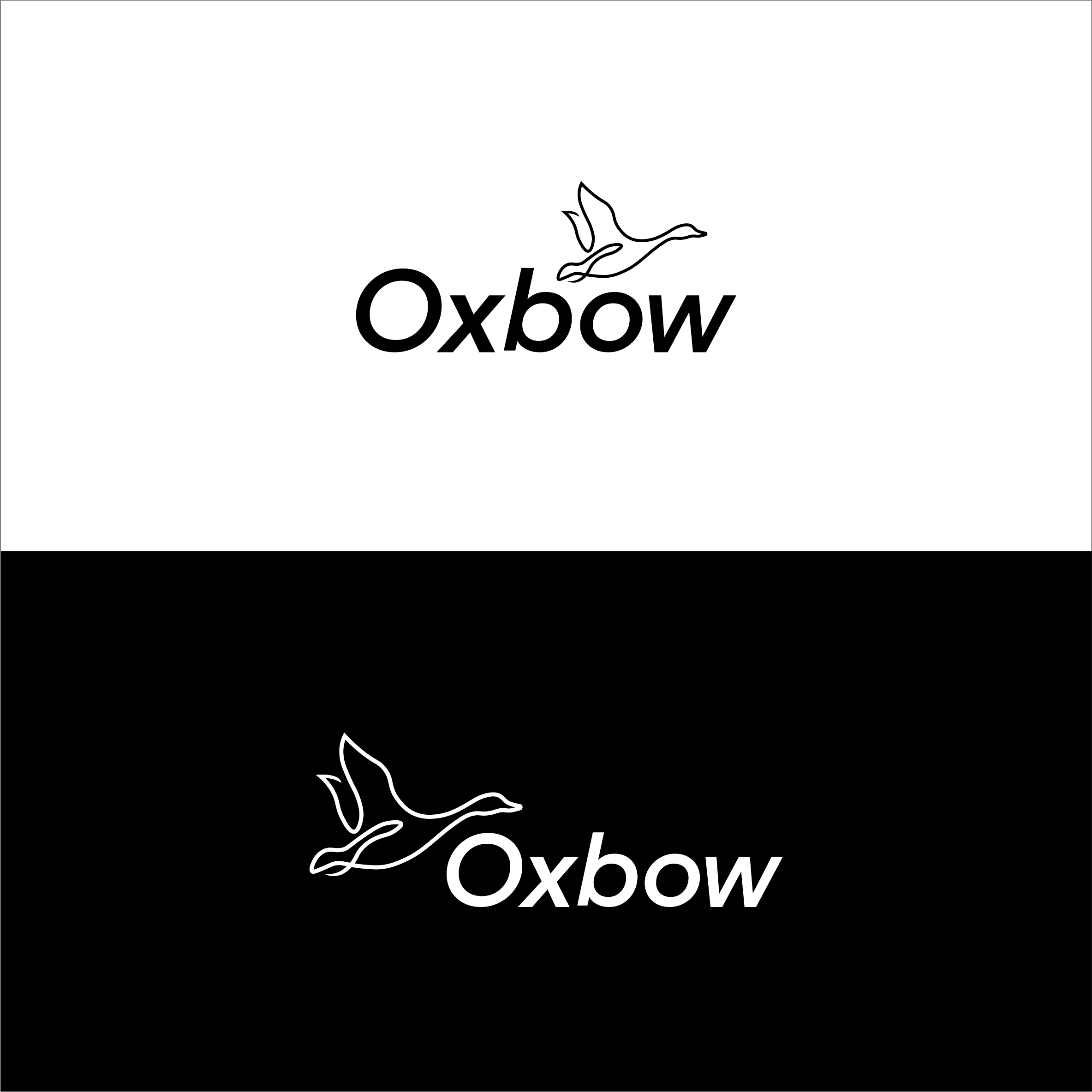 Design de Logo par gauravgraphy pour ce projet | Design #37034810