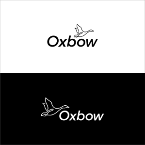 Logo Design by gauravgraphy for this project | Design: #37034810