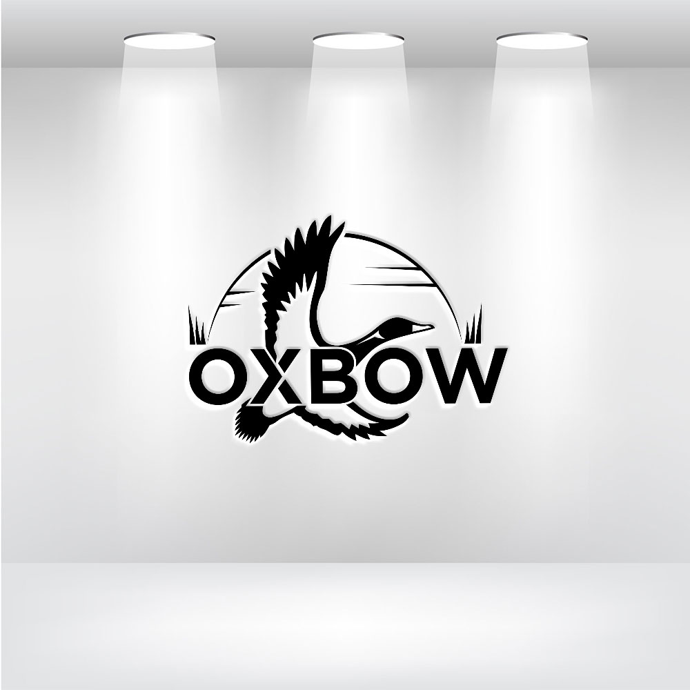 Design de Logo par Hridoy Mizi 2 pour ce projet | Design #37040550