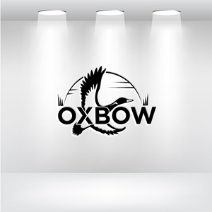 Design de Logo par Hridoy Mizi 2 pour ce projet | Design : #37040550
