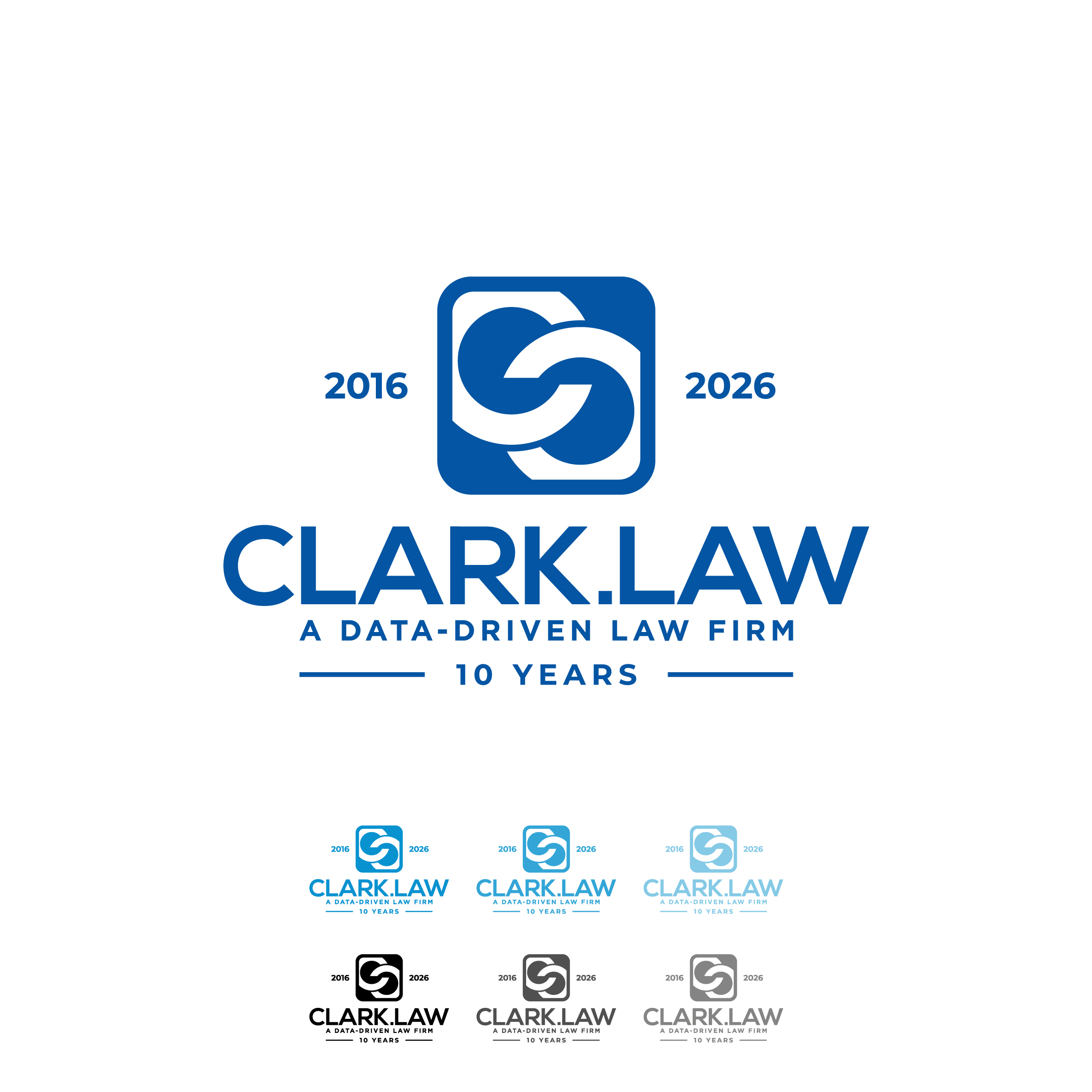 Logo Design by Aljune Castro Designs for this project | Design #37028439