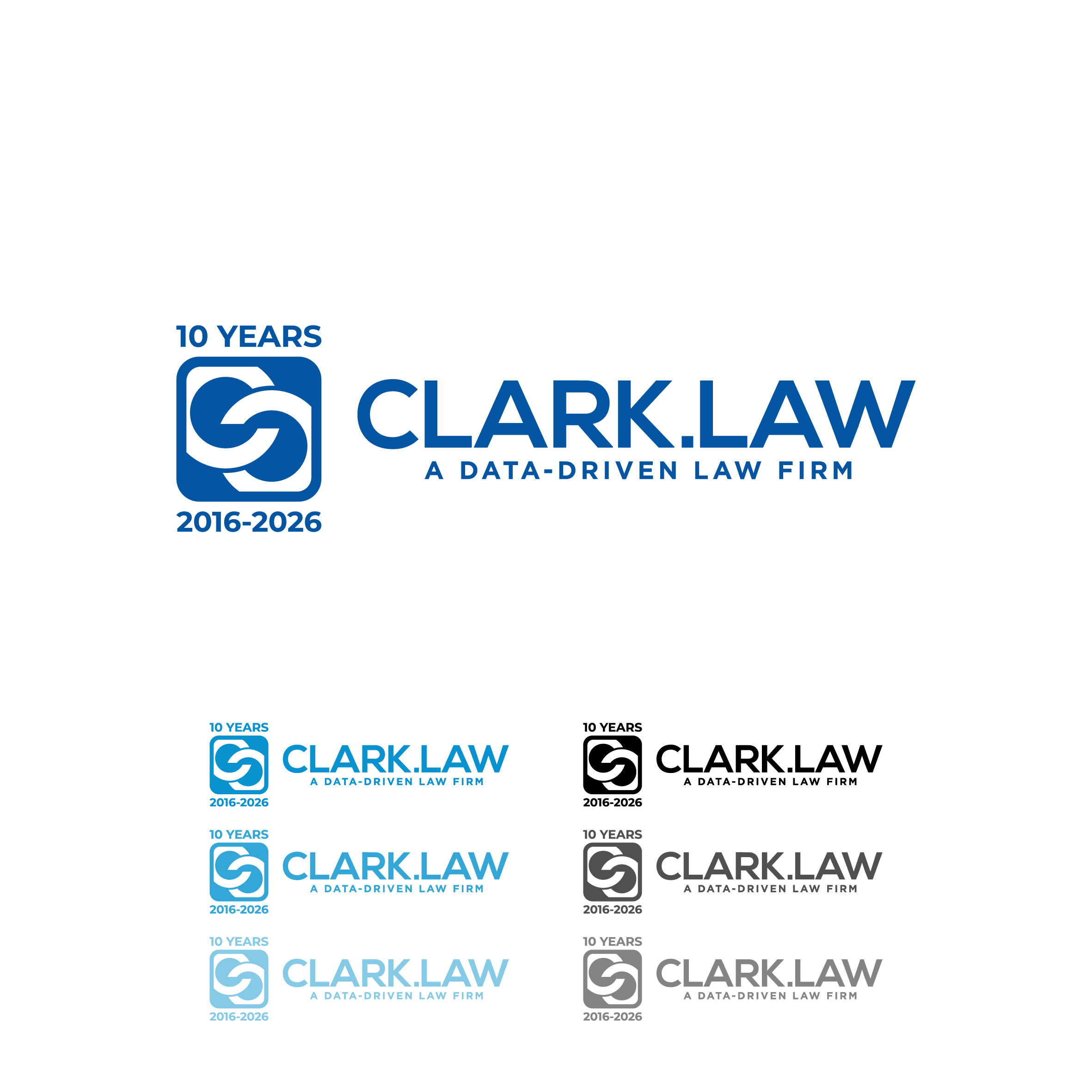 Diseño de Logo por Aljune Castro Designs para este proyecto | Diseño #37028464