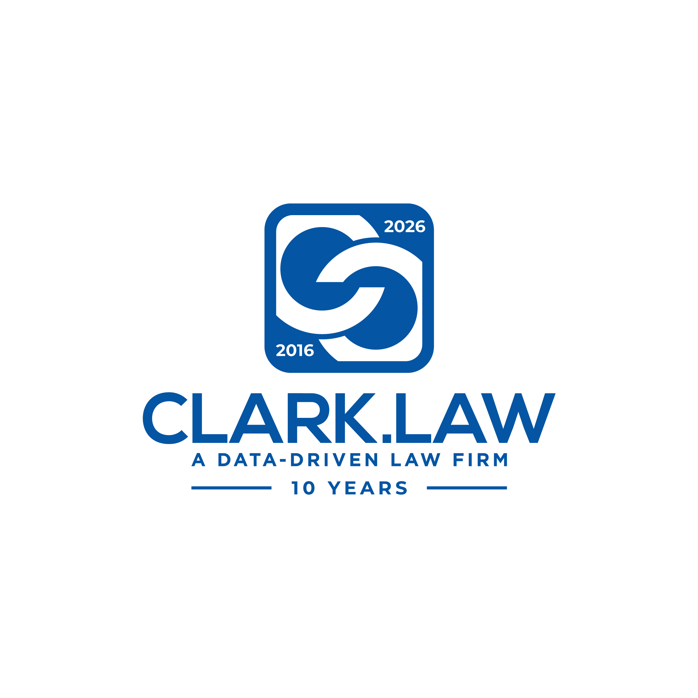 Diseño de Logo por Aljune Castro Designs para este proyecto | Diseño #37028478