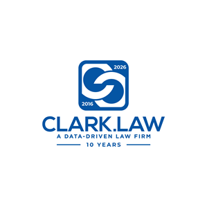 Diseño de Logo por Aljune Castro Designs para este proyecto | Diseño: #37028478