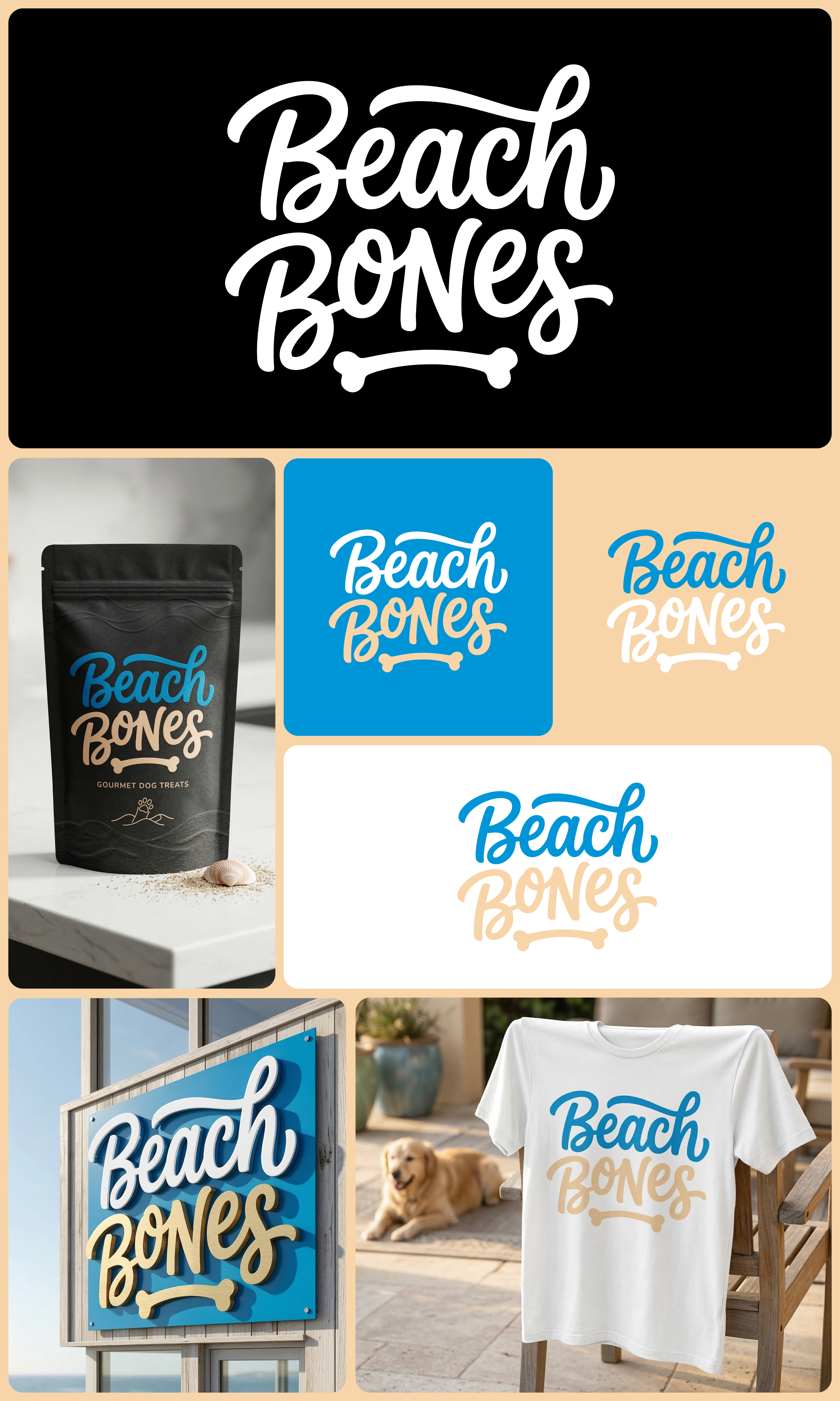 Logo-Design von Duvai Studio für dieses Projekt | Design #37027586