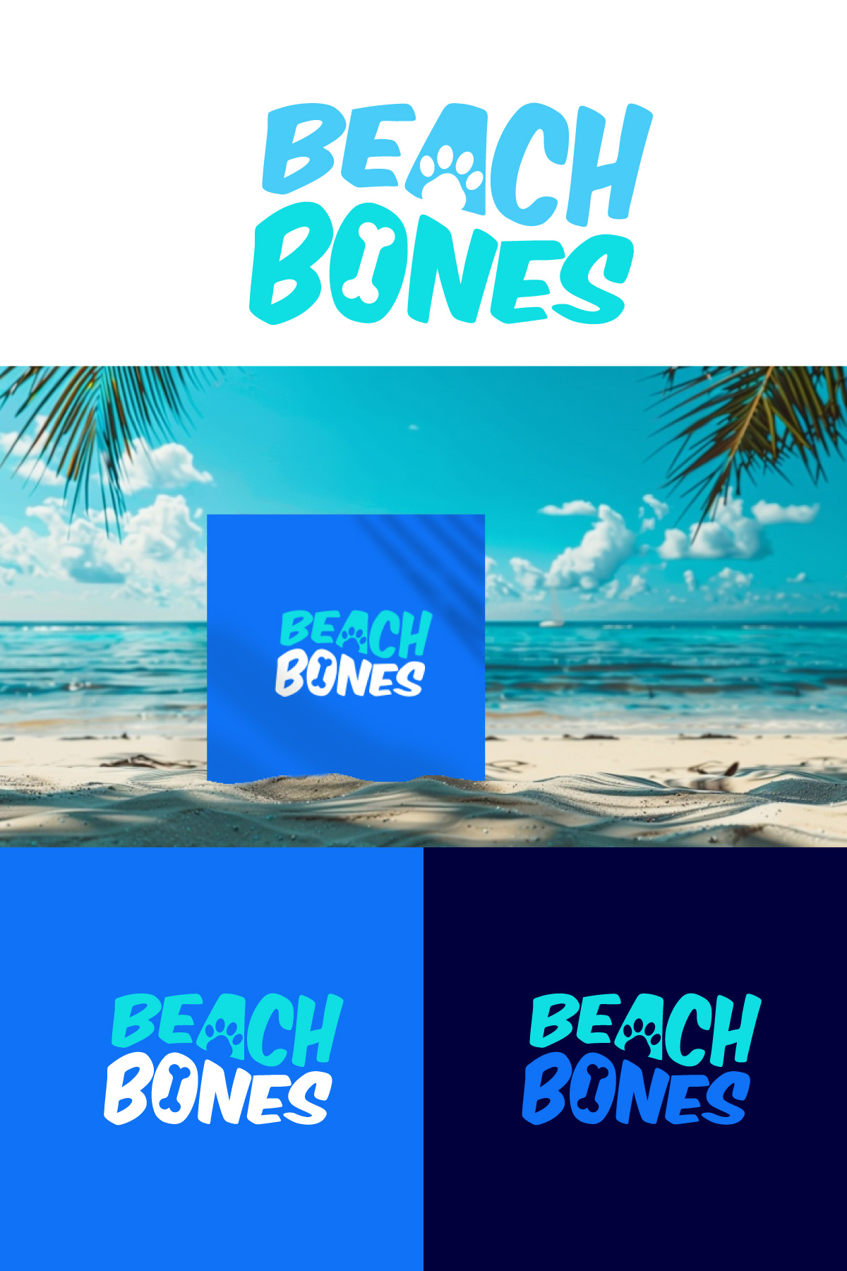 Logo Design by Sergio Coelho for this project | Design #37027492