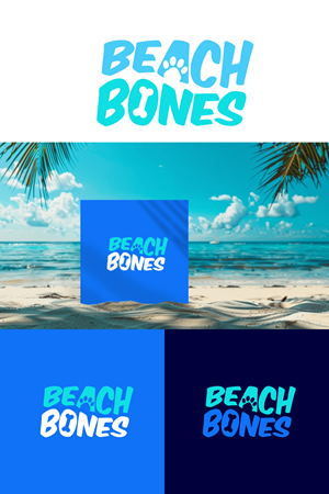 Logo-Design von Sergio Coelho für dieses Projekt | Design: #37027492