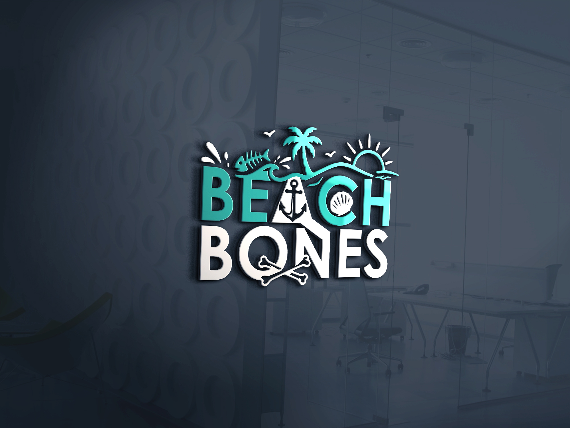 Logo Design by 24ksunny for this project | Design #37027905