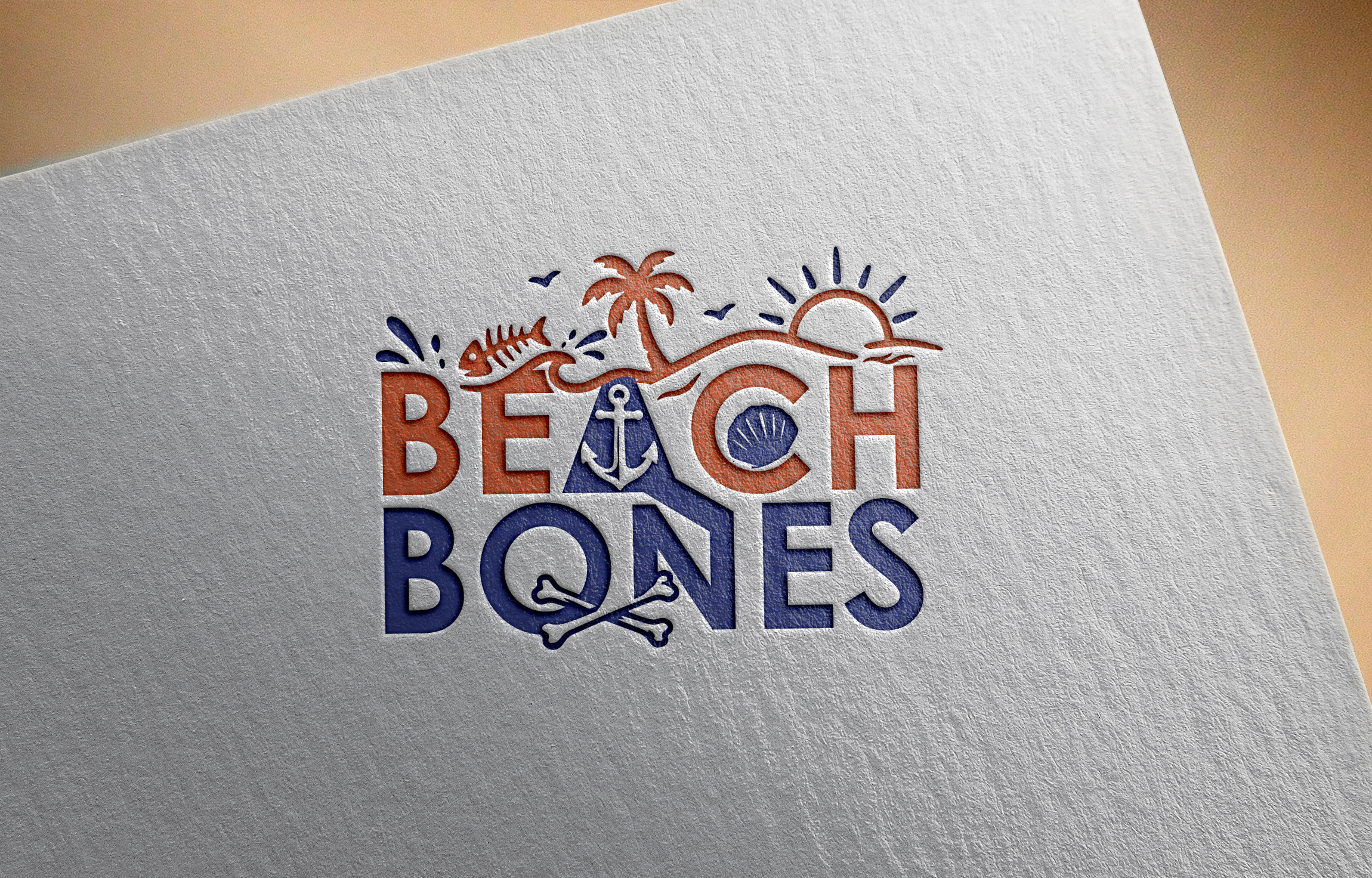 Logo Design by 24ksunny for this project | Design #37027906