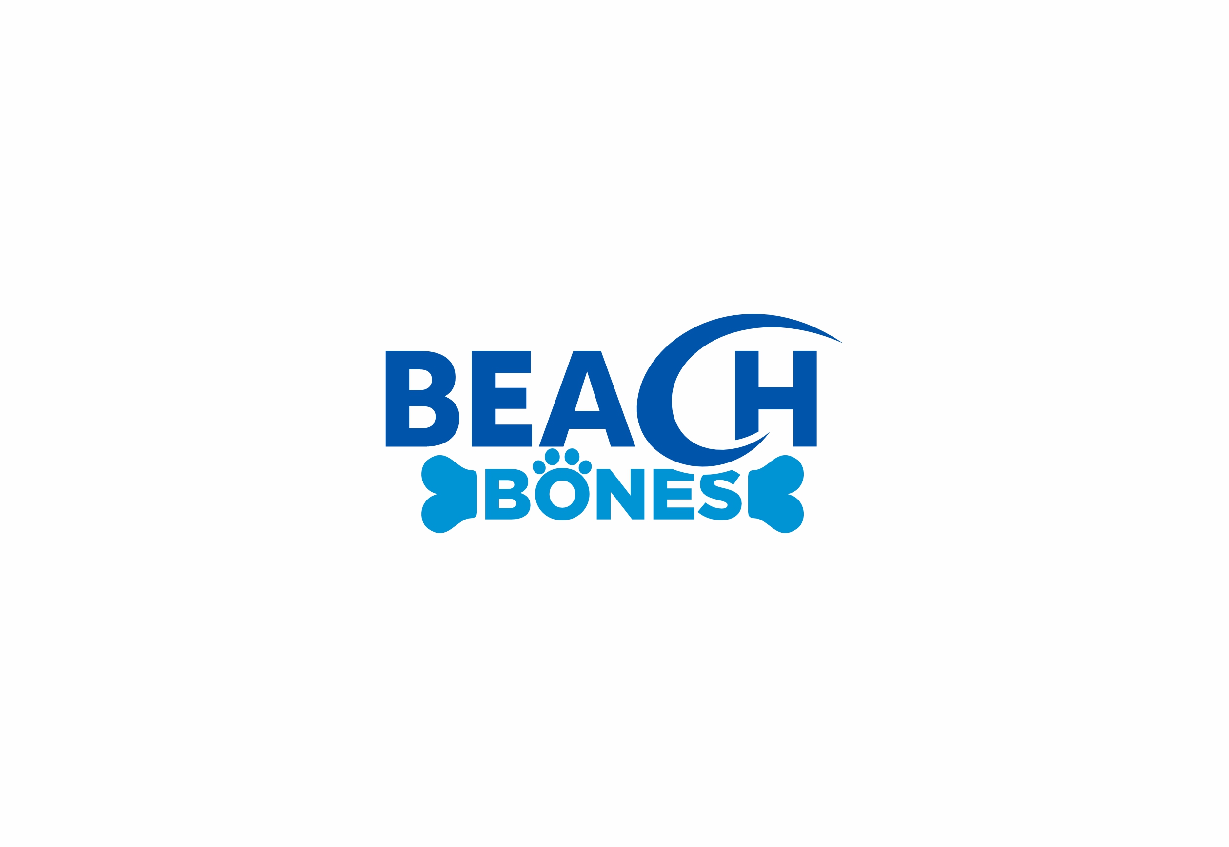 Logo Design by big daddy bojat for this project | Design #37051152