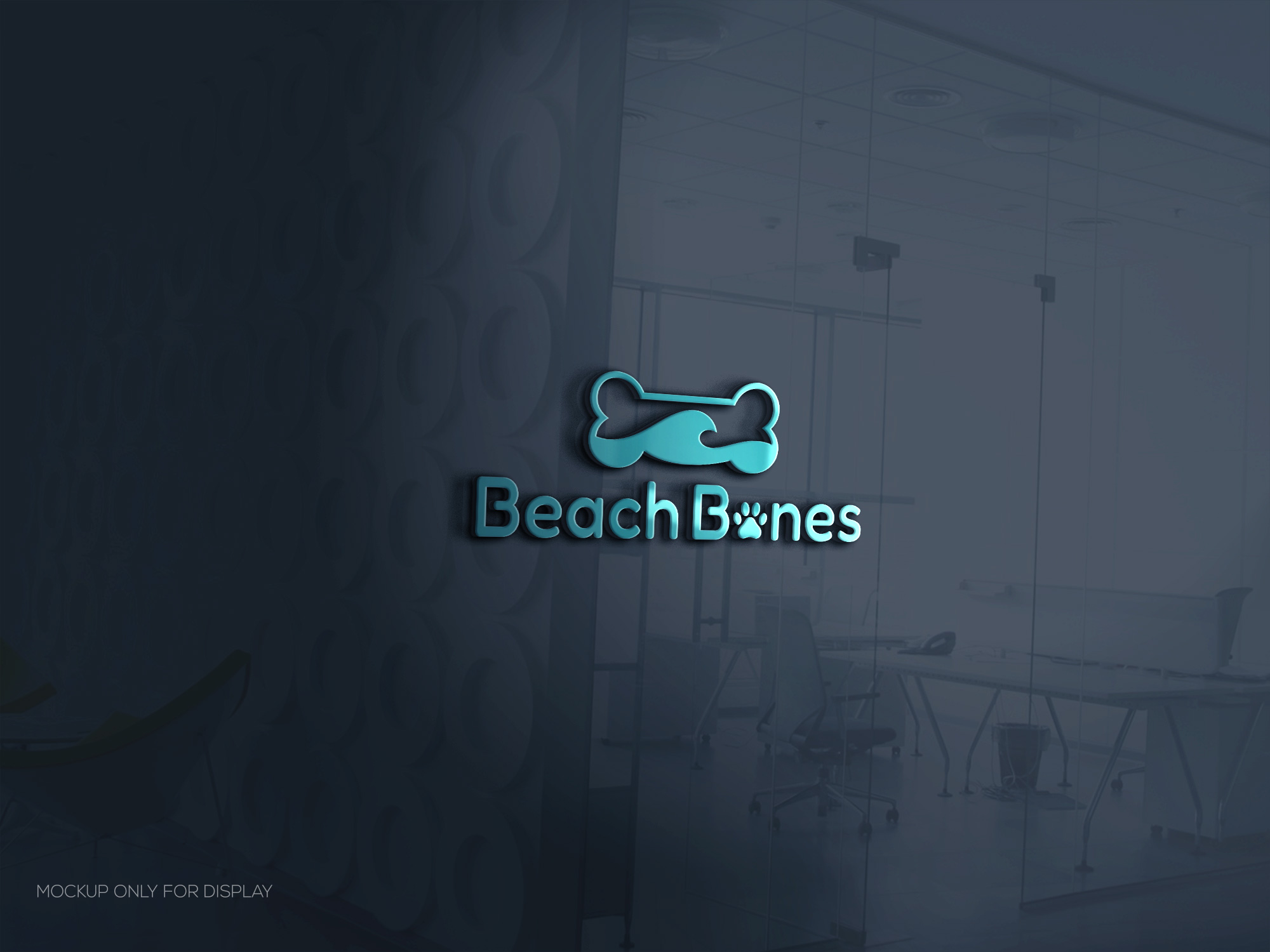 Logo Design by LogoEon for this project | Design #37029258