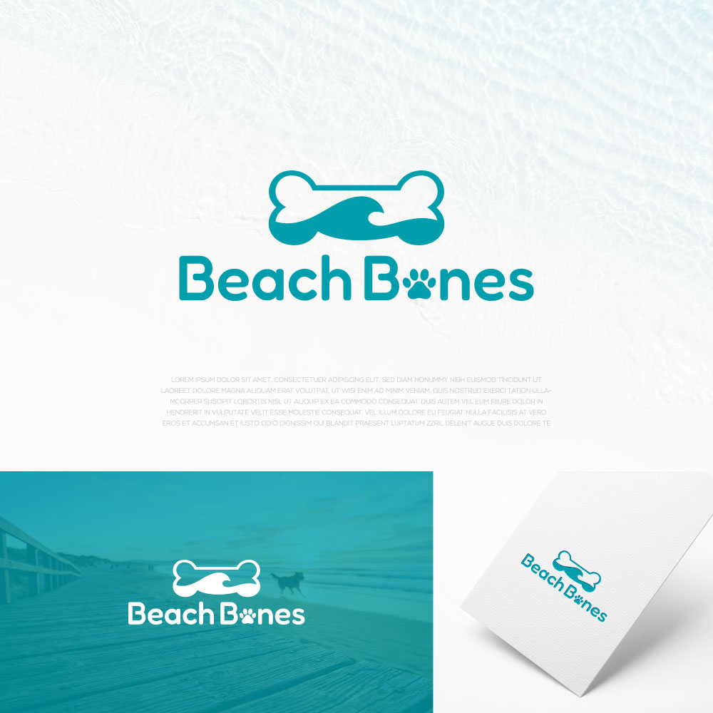 Logo Design by LogoEon for this project | Design #37029259