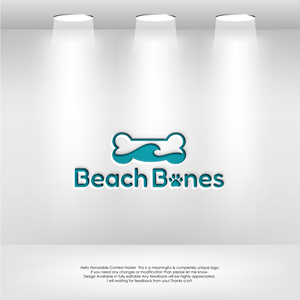 Logo-Design von LogoEon für dieses Projekt | Design: #37029260