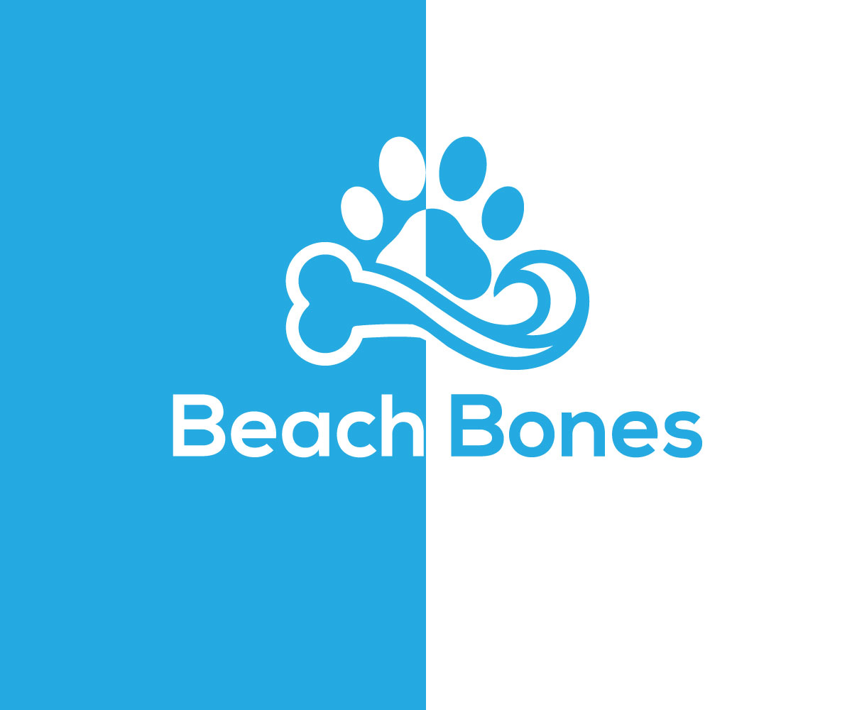 Logo Design by Lamiya... for this project | Design #37030931