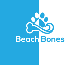 Design de Logo par Lamiya... pour ce projet | Design : #37030931