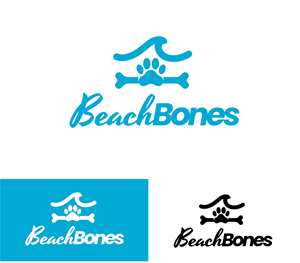 Logo Design by rgb01 for this project | Design: #37050219