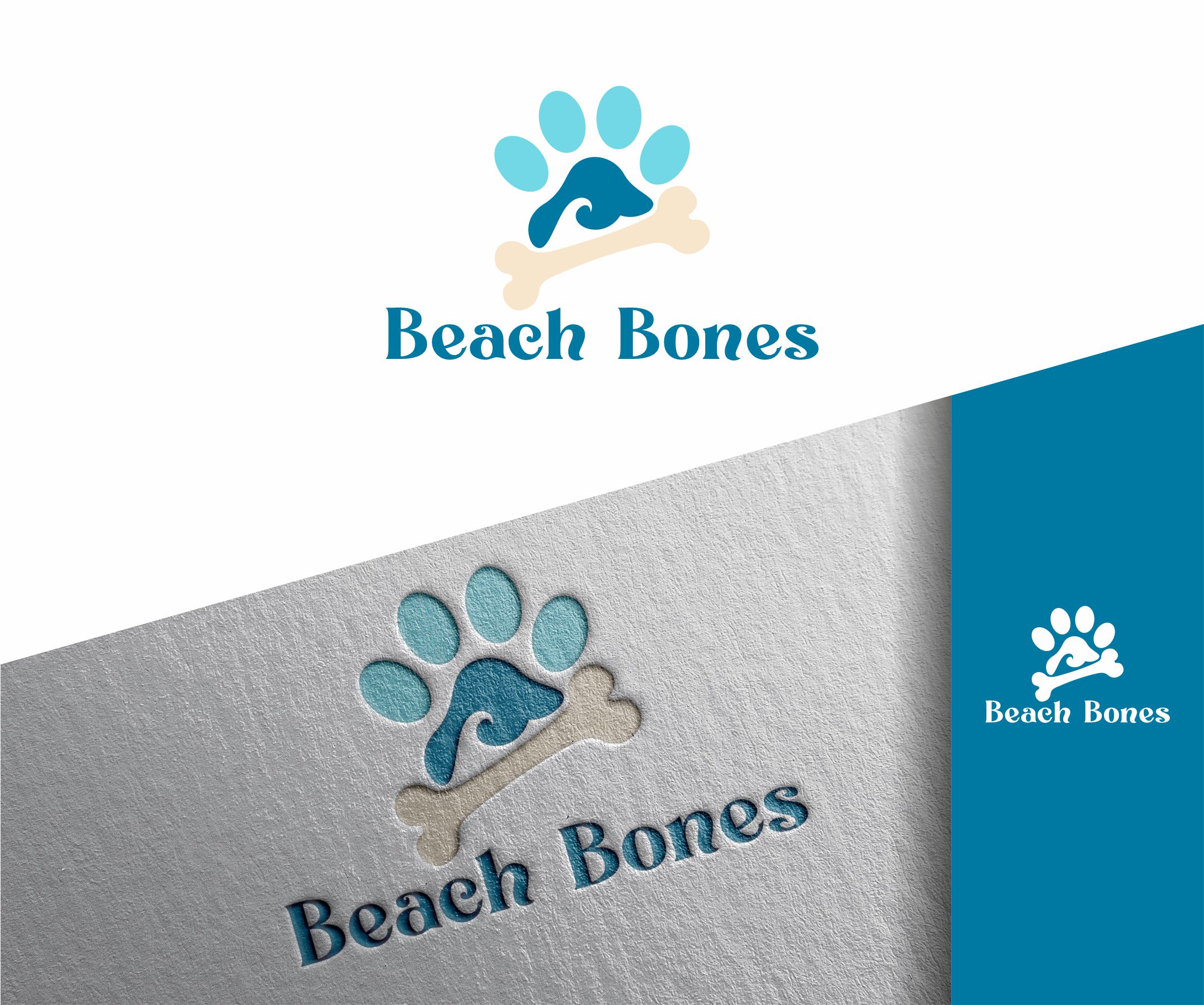 Logo Design by alkaline for this project | Design #37028222