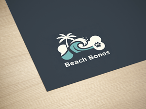 Design de Logo par Nova Creative Designs pour ce projet | Design : #37027600