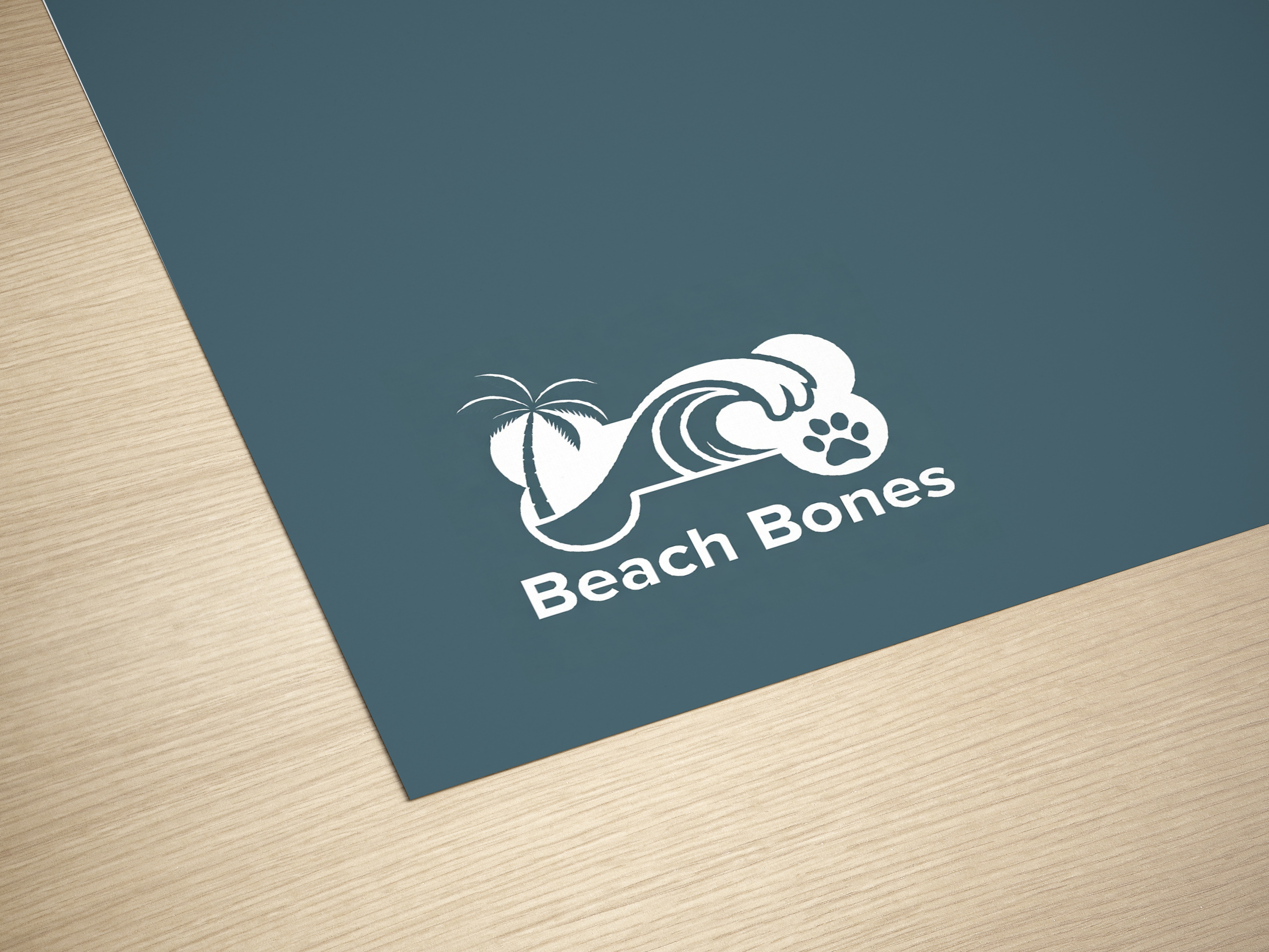 Logo Design by Nova Creative Designs for this project | Design #37027601