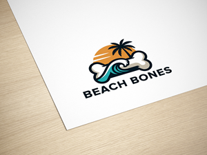 Design de Logo par Nova Creative Designs pour ce projet | Design : #37027602