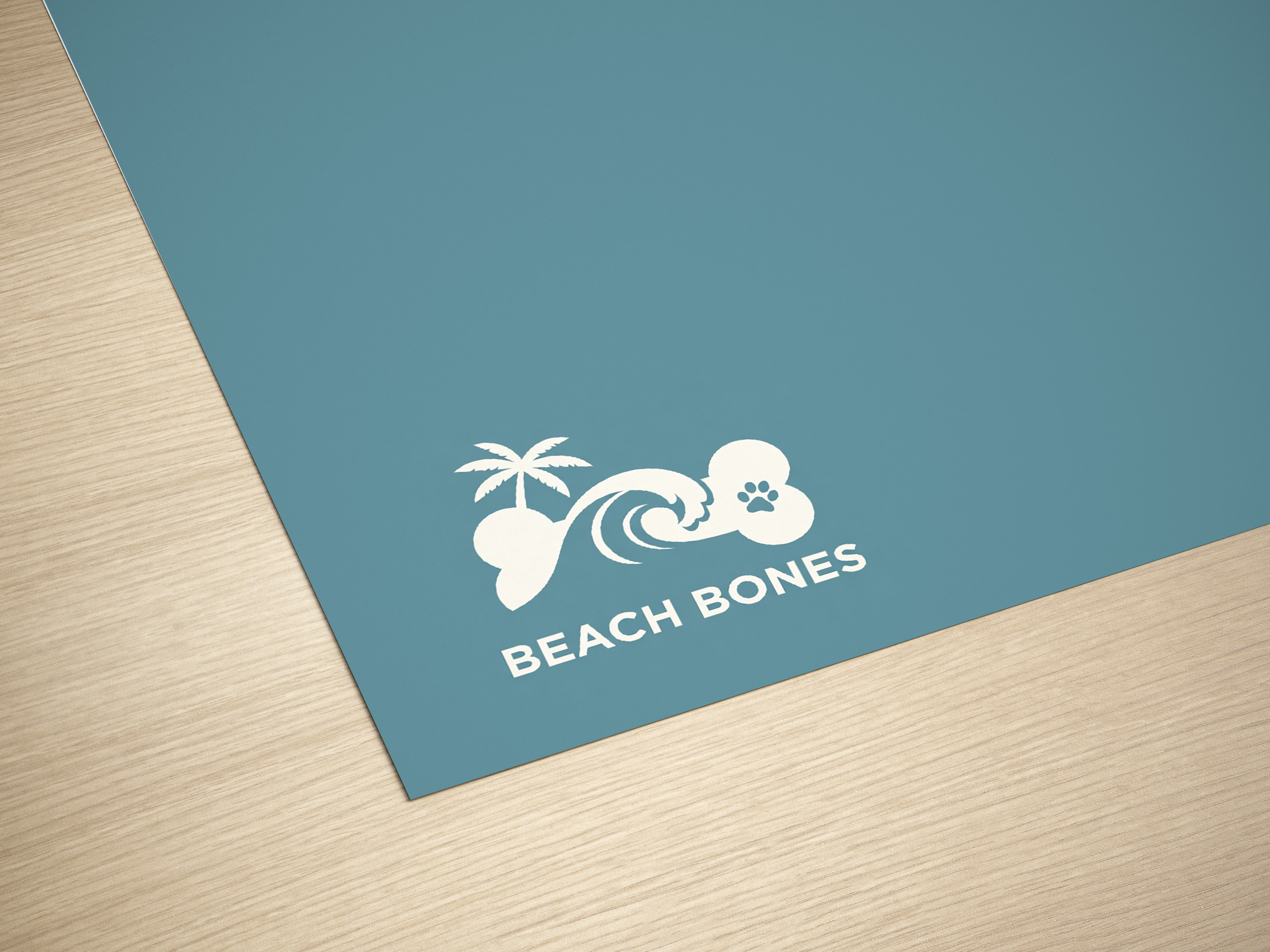 Logo Design by Nova Creative Designs for this project | Design #37027603