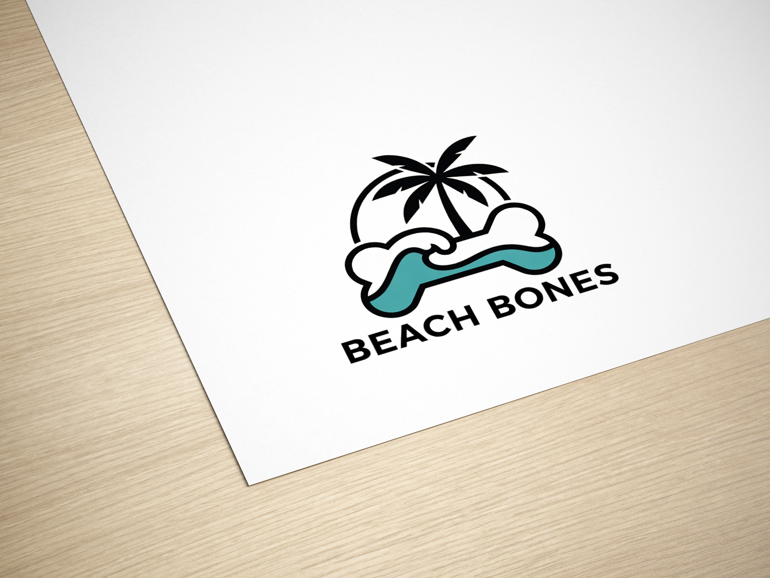 Logo Design by Nova Creative Designs for this project | Design #37027604