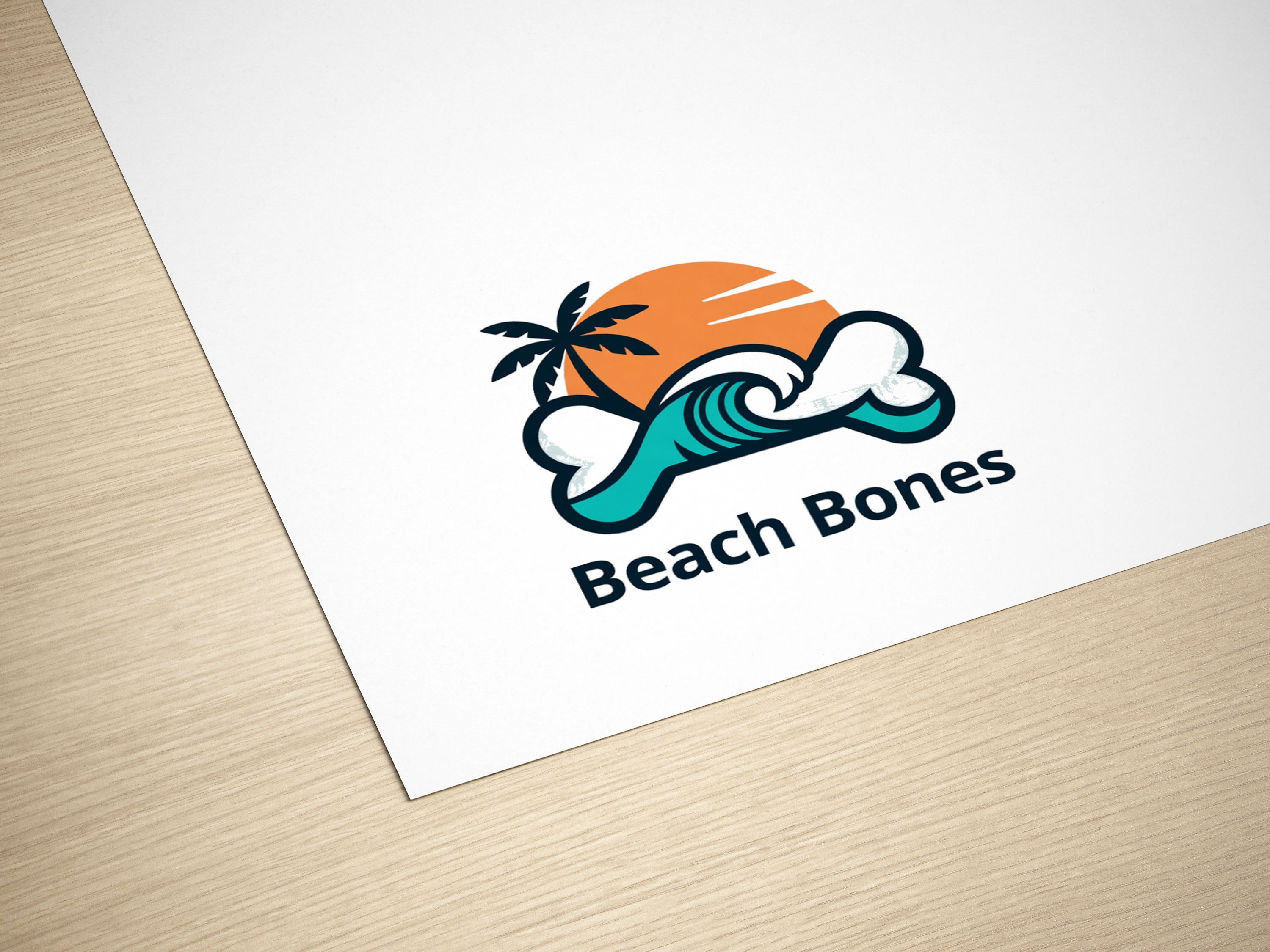 Logo Design by Nova Creative Designs for this project | Design #37027608