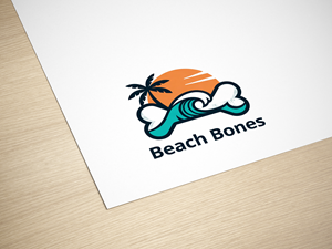 Design de Logo par Nova Creative Designs pour ce projet | Design : #37027608