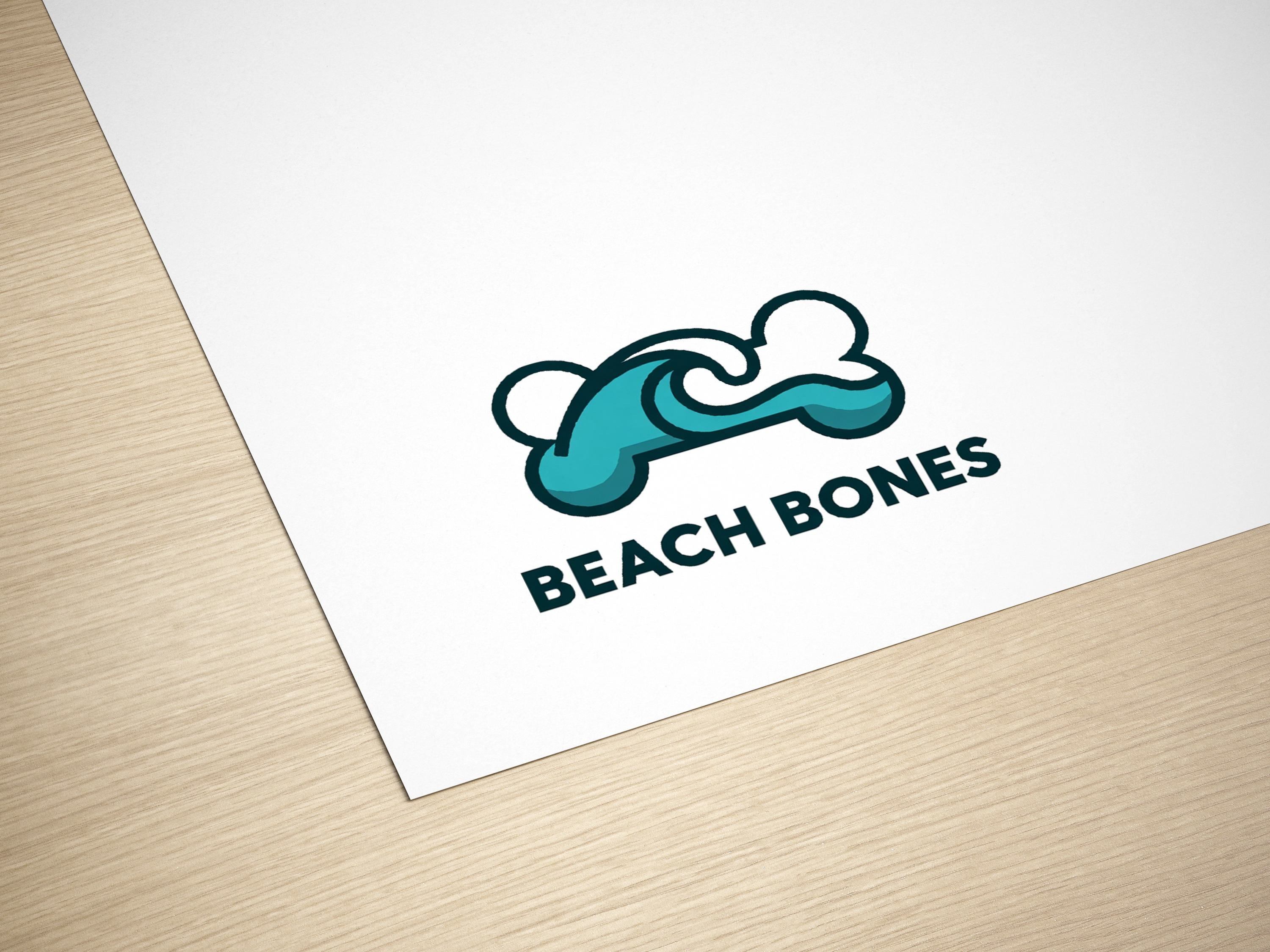 Logo Design by Nova Creative Designs for this project | Design #37027609