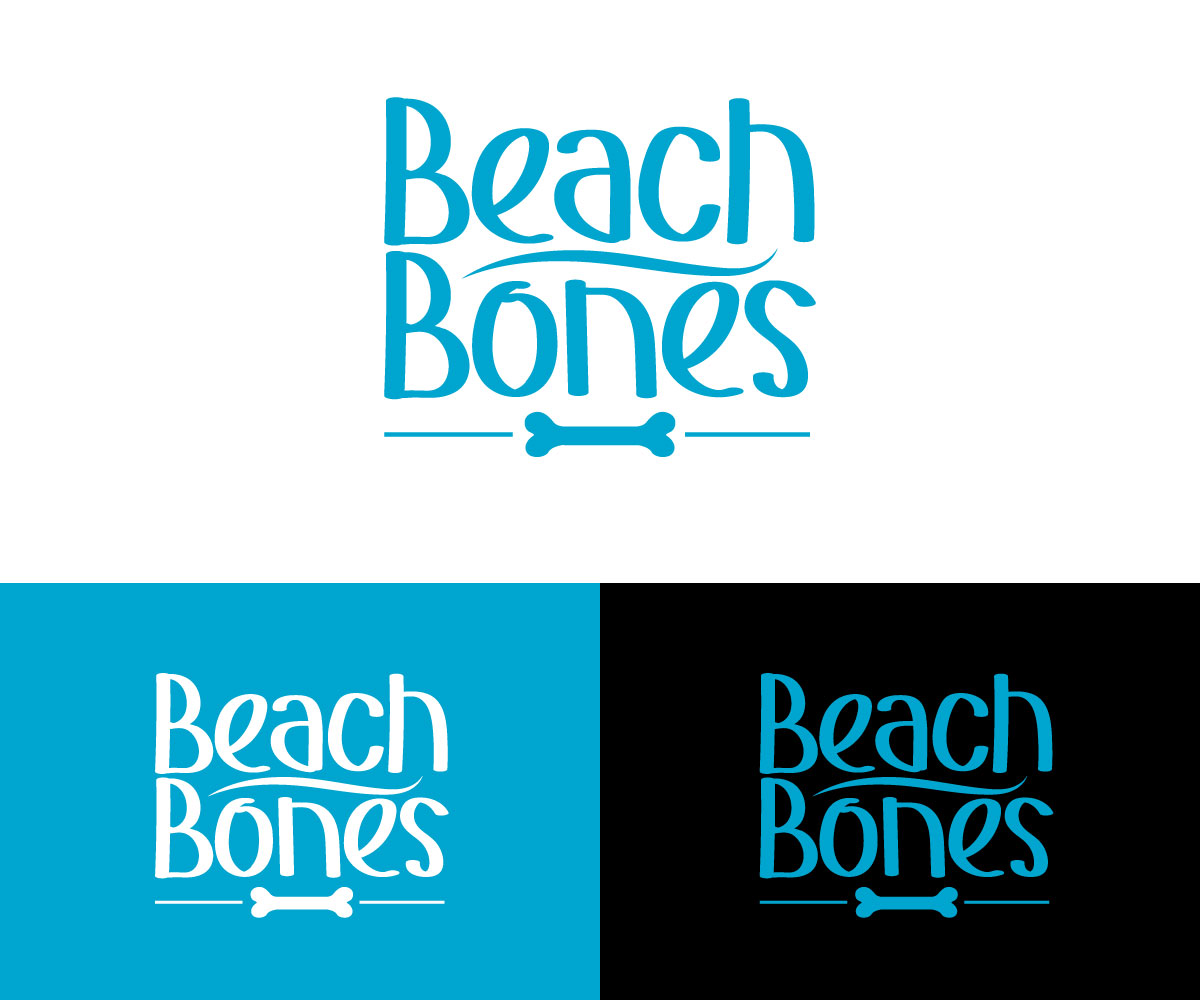 Logo Design by Kavth for this project | Design #37049337