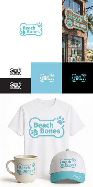 Logo Design by Gol D Roger™ for this project | Design: #37029054