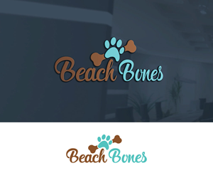 Logo Design by Srk pix!14 for this project | Design: #37028685