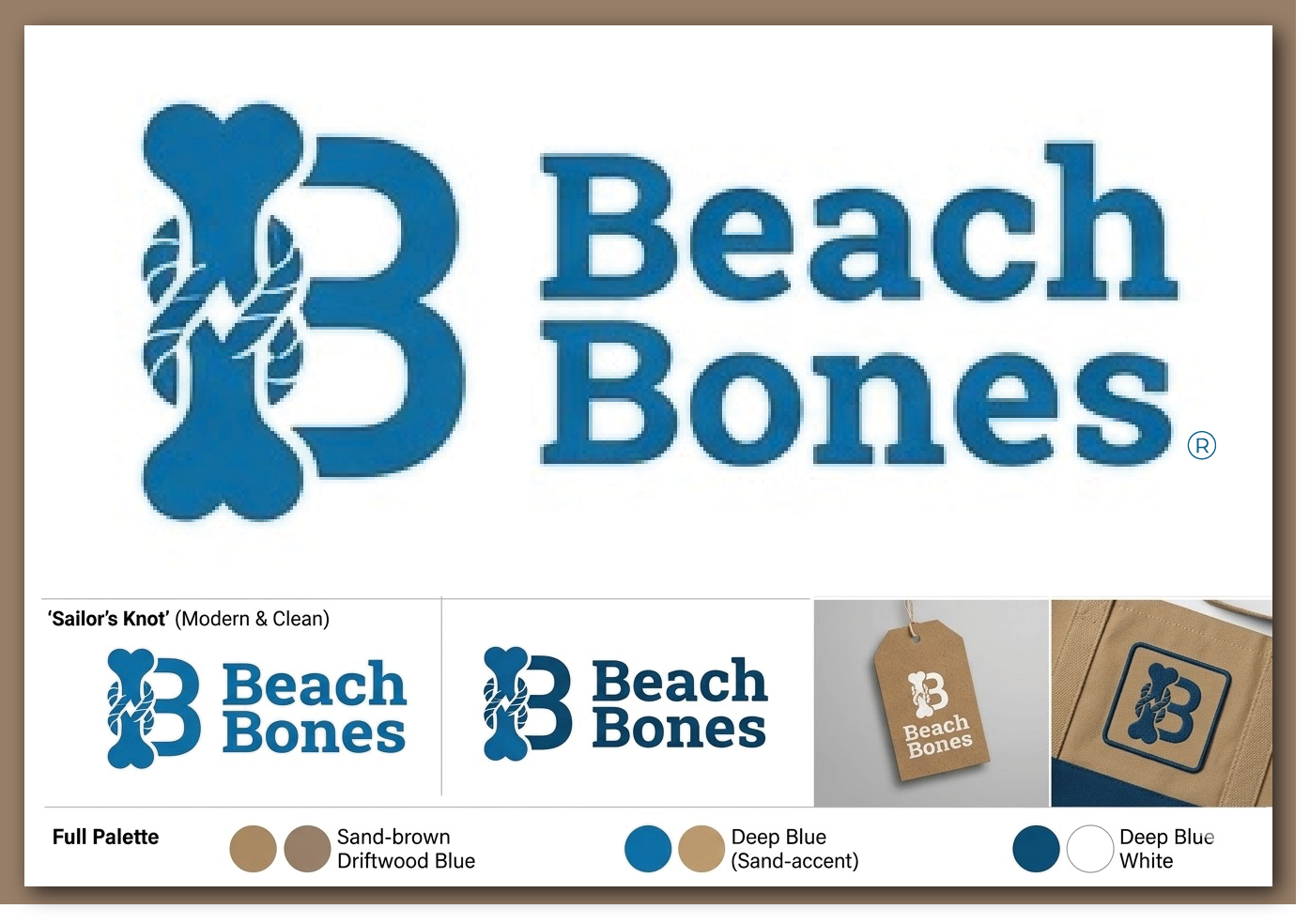 Logo Design by graphicawy for this project | Design #37027369