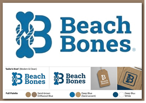 Logo Design by graphicawy for this project | Design: #37027369