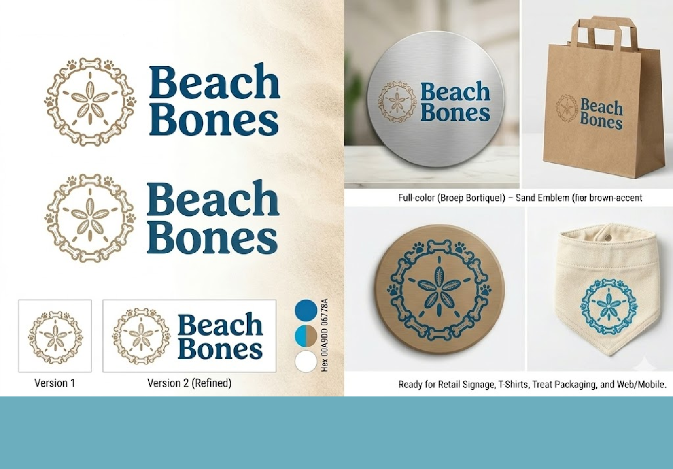 Logo Design by graphicawy for this project | Design #37027427