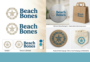 Logo Design by graphicawy for this project | Design: #37027427