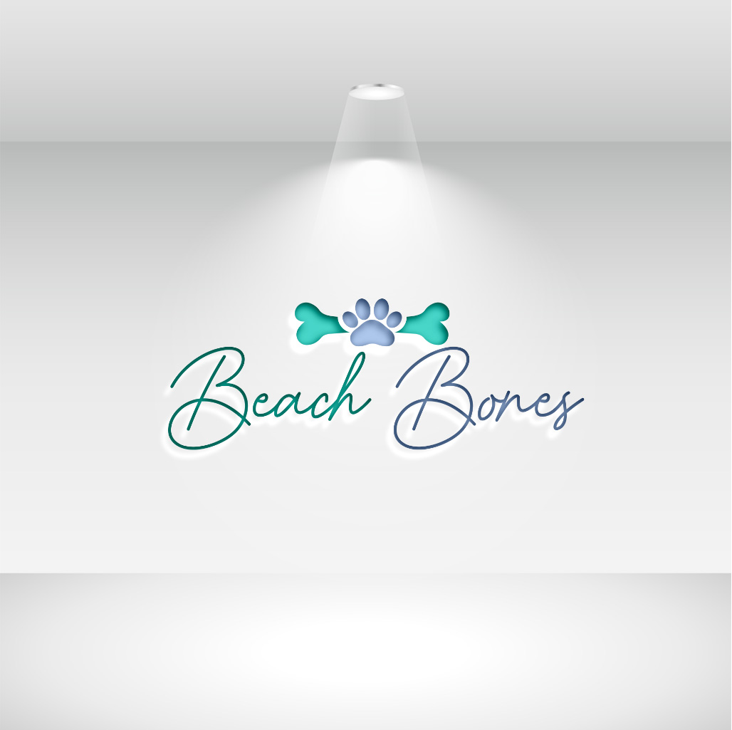 Logo-Design von Design_tamim für dieses Projekt | Design #37035921