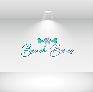 Logo-Design von Design_tamim für dieses Projekt | Design: #37035921