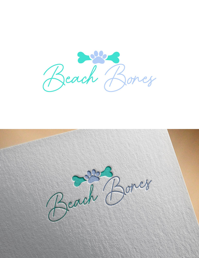 Logo Design by Design_tamim for this project | Design #37035922