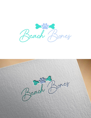 Design de Logo par Design_tamim pour ce projet | Design : #37035922