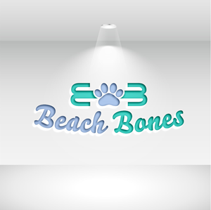 Design de Logo par Design_tamim pour ce projet | Design : #37052231