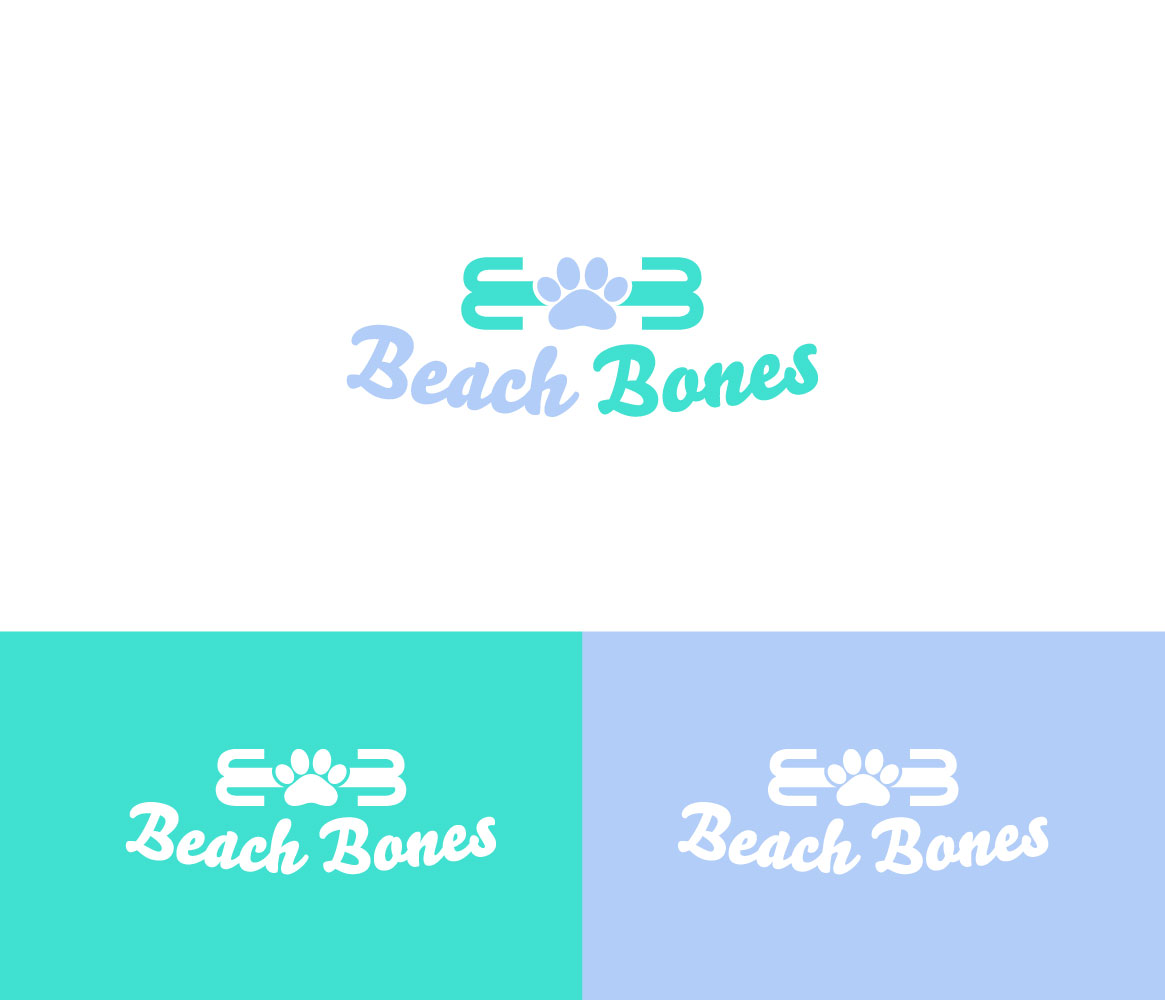 Logo Design by Design_tamim for this project | Design #37052232