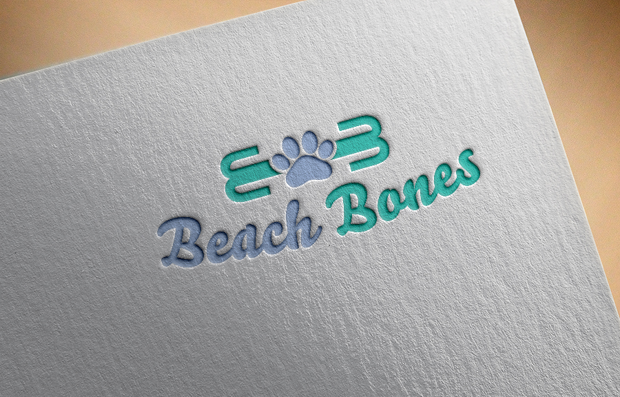 Logo Design by Design_tamim for this project | Design #37052233