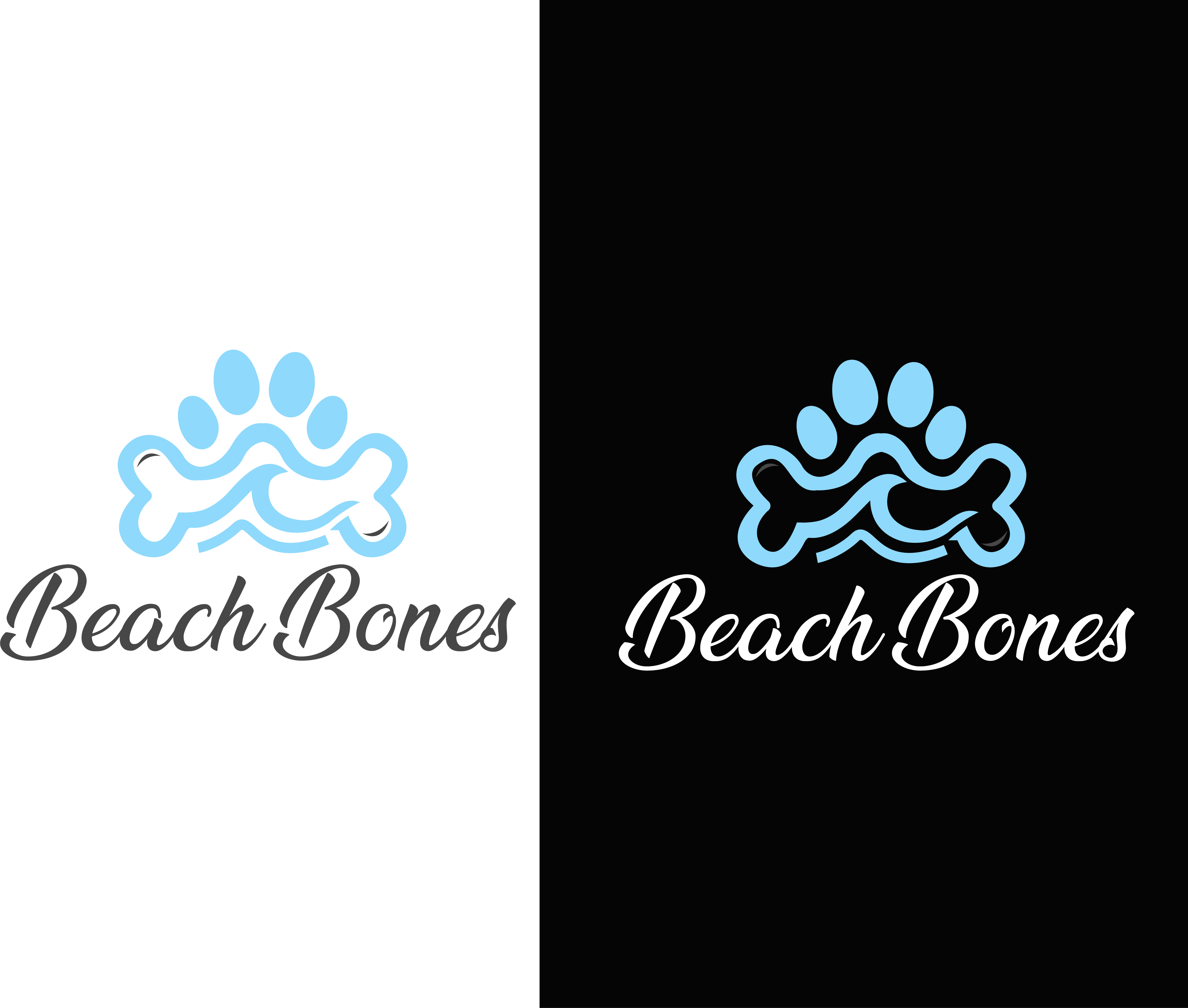 Logo Design by Graphixpointt for this project | Design #37031123